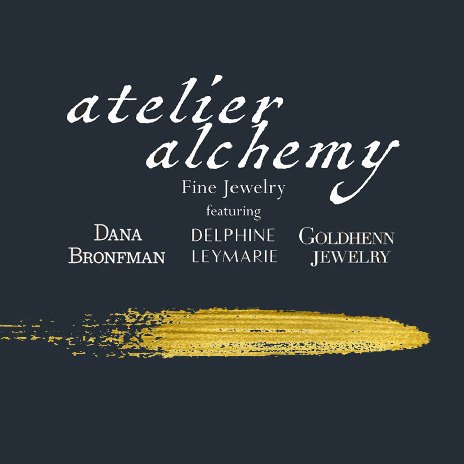 Atelier Alchemy