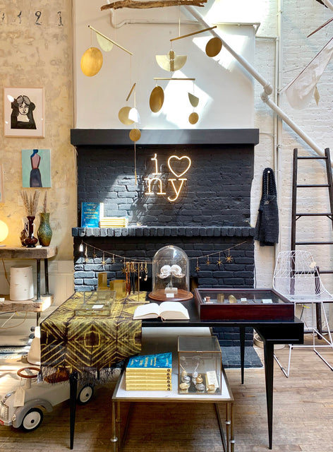 Featured On : Decor8