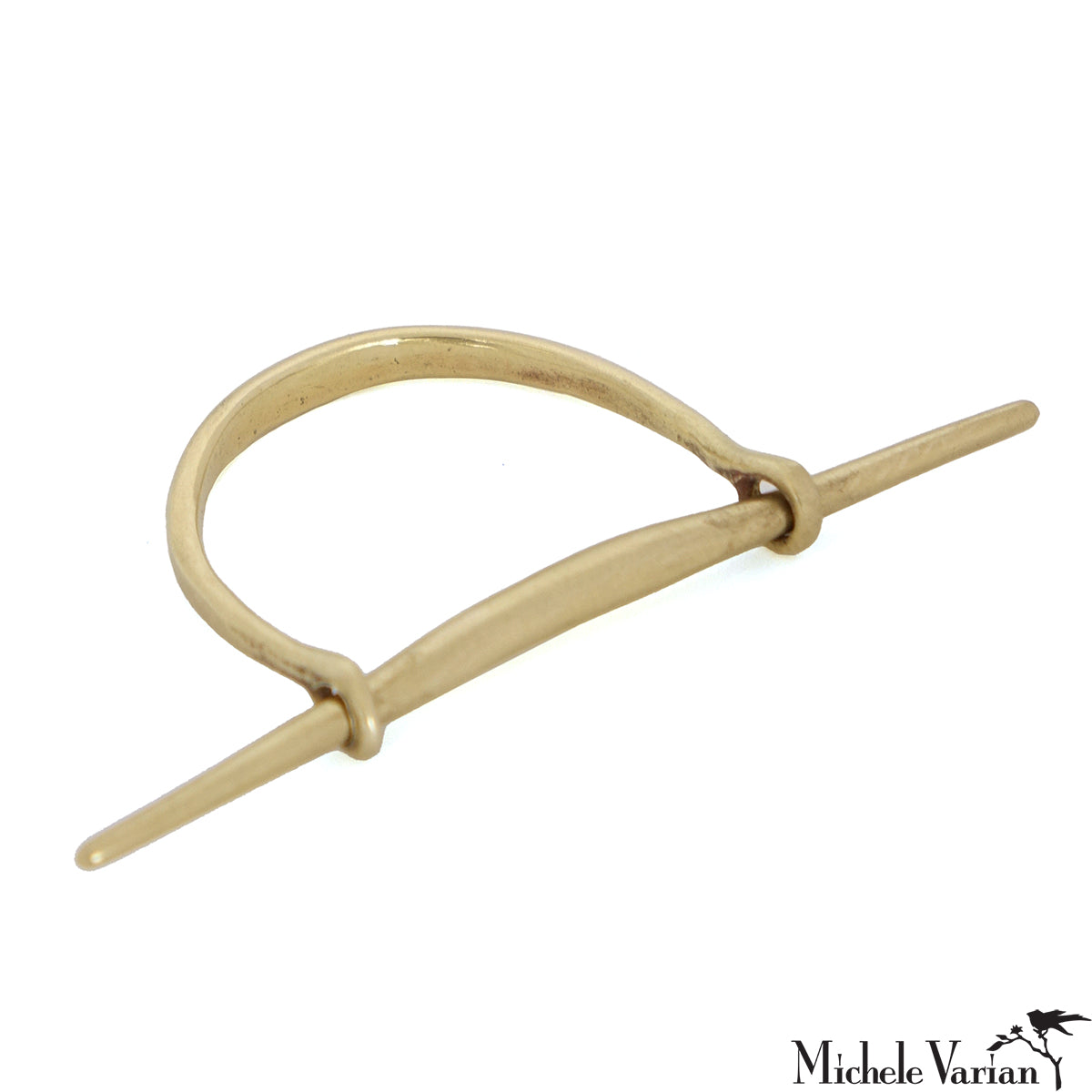 Jewelry– Michele Varian Shop