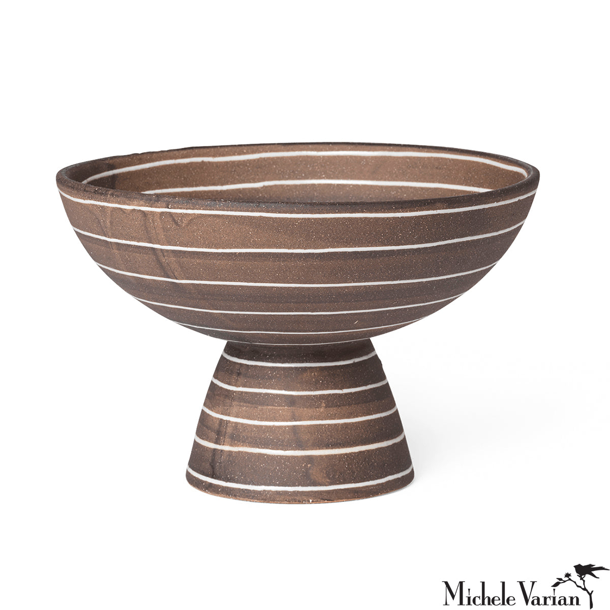 Brura Bowl - Coffee