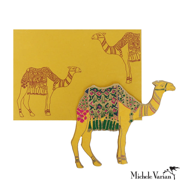 CamelCard_grande.jpg?v=1741211483