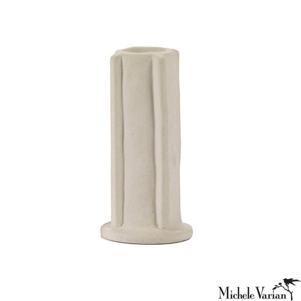 Molly Candle Holders 03 - Vertical