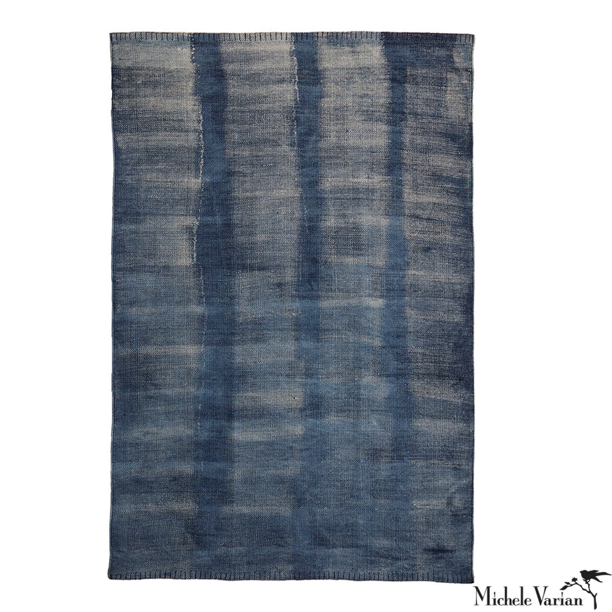 Rugs & Doormats– Michele Varian Shop