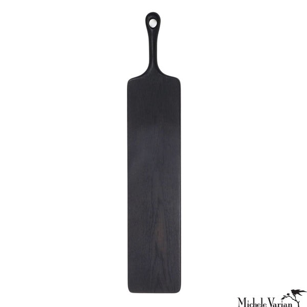 Blackcreek Mercantile, Blackline Cutting and Serving Boards