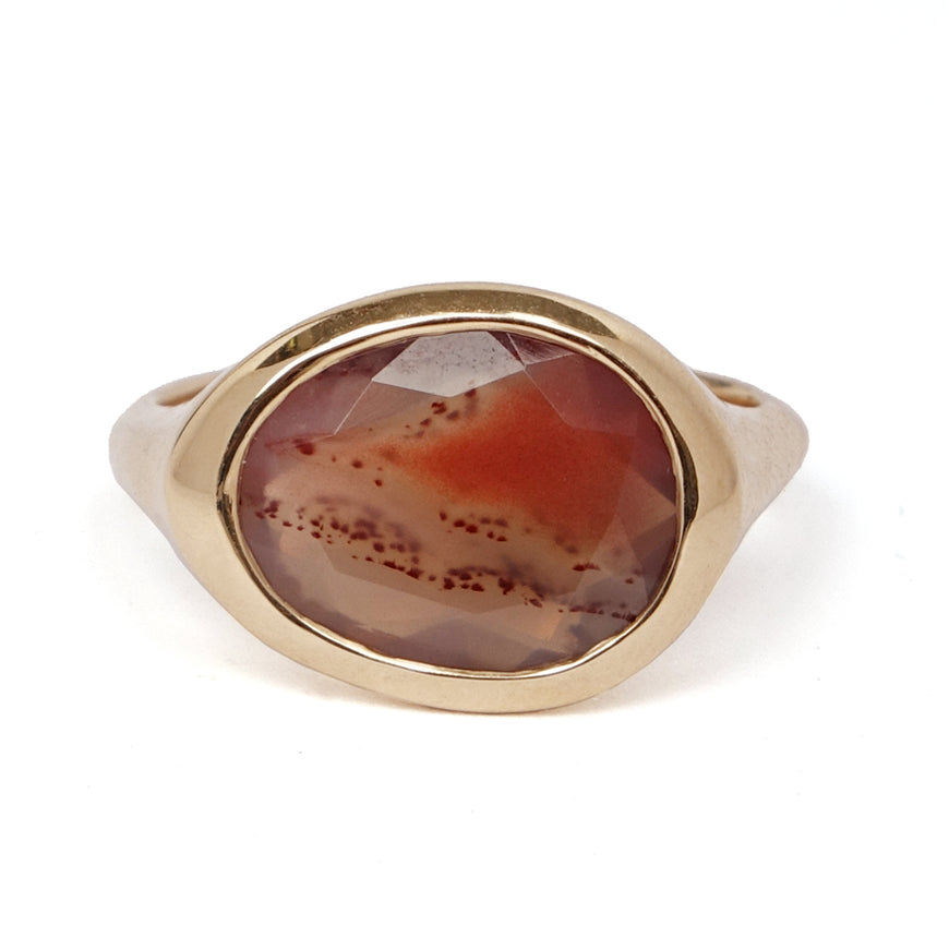 Rings All– Michele Varian Shop