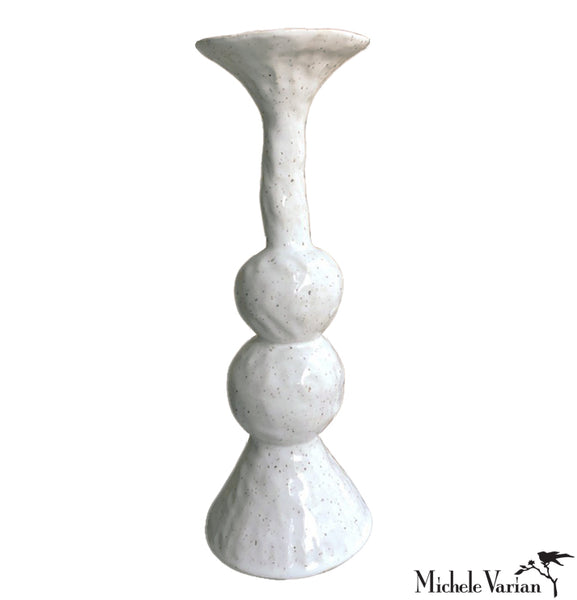 https://michelevarian.com/cdn/shop/products/Elizabeth2spheresCeramicCandleholder_grande.jpg?v=1641687597