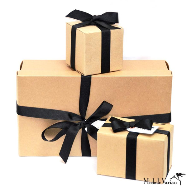 Add Gift Wrapping - 1 per item – Cavill & Wicks
