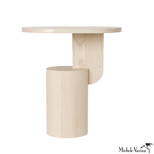 Frabo's Shop様向け【美品】　ALVESTA SIDE TABLE InsertTable_grande.jpg?v=