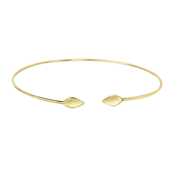 Bracelets All– Michele Varian Shop