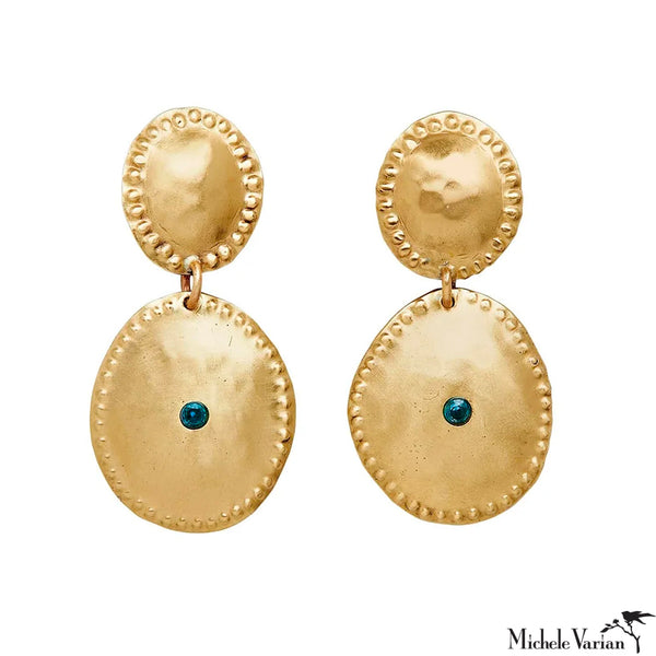 https://michelevarian.com/cdn/shop/products/MesopotamiaEarringBronze_grande.jpg?v=1677616658