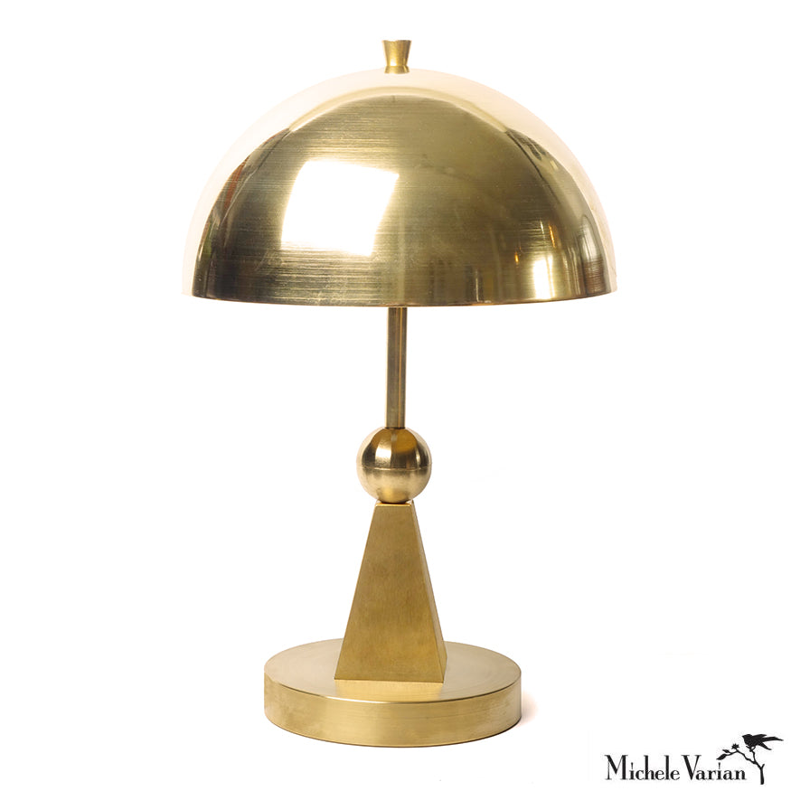 PrimaryShapesLamp_1200x1200.