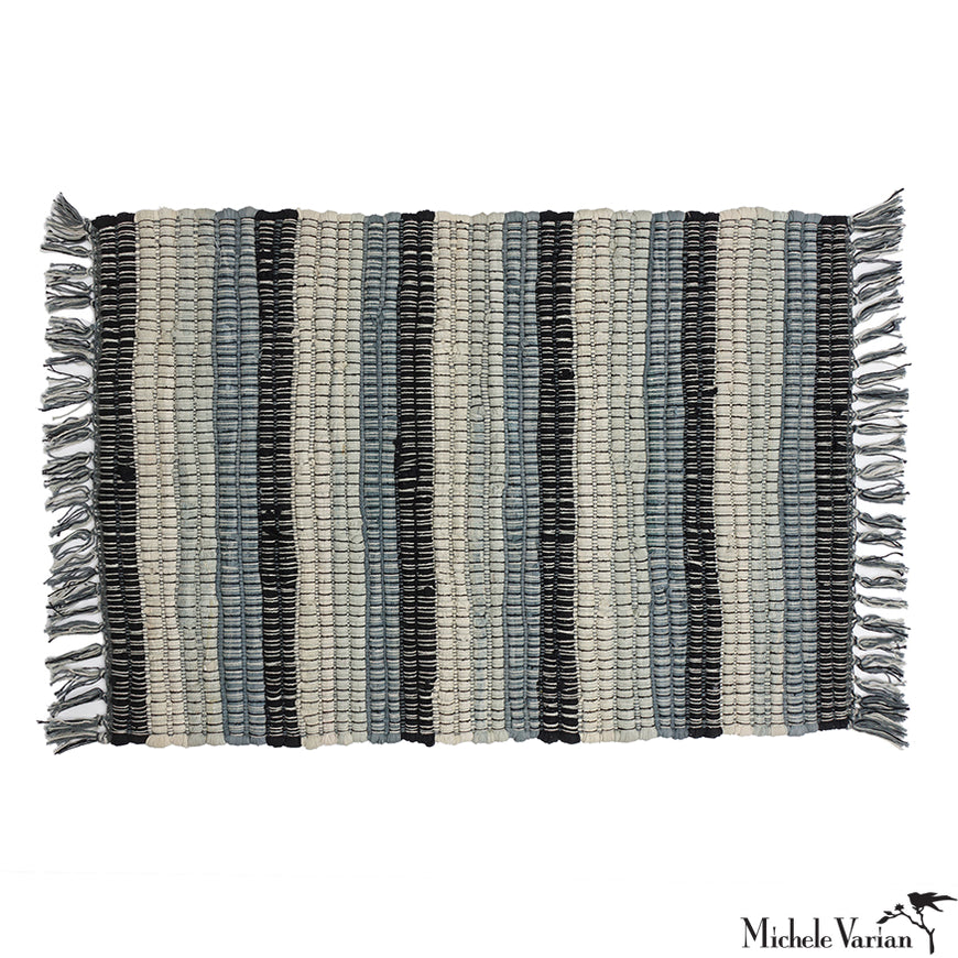 Rugs & Doormats– Michele Varian Shop