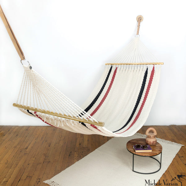 Retailer Hearth & Hand with Magnolia Hammock